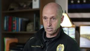 2025 Gaston Globes Awards