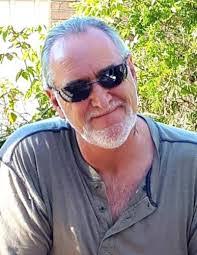 Roger Doyon's Instagram, Twitter & Facebook