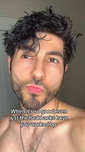 Takes me to a different place I stg