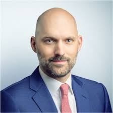 freshfields #lawyershaveheart #freshfields