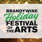 Brandywine Holiday Festival of the Arts