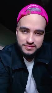 Sergio Saul Amaya Pimienta