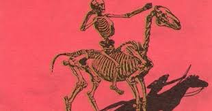 Nostalgie De La Boue Autopsia Death Is The Mother Of Beauty
