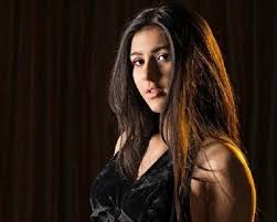 Rysa Saujani Wiki Age Bio Height Net Worth Boyfriend Ethnicity Facts It's been more than one year since she married tech entrepreneur nihal mehta, and the couple still hasn't taken a honeymoon. rysa saujani wiki age bio height