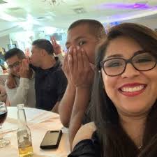 Daisy Solares (@itsdaisysolares)