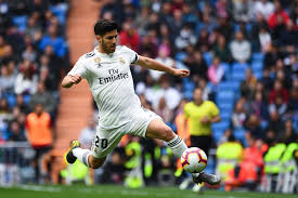 Official website featuring the detailed profile of asensio willemsem, real madrid forward, with his statistics and his best photos, videos and latest news. Transfer News Real Madrid Ready To Sell Marco Asensio For 30 Million