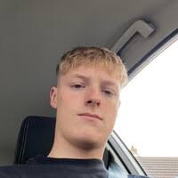 70+ "Cameron Orr" profiles