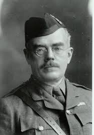 Hugh Pollock's Instagram, Twitter & Facebook