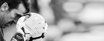 3:0 in casa contro il Chievo. La...