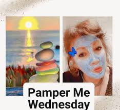 Charity Number raffle) Massive Dermalogica skin care Hamper worth over  £350. Full skin care routine and gifts that you can then re gift for  Christmas presents. 60 numbers £10 per number. 6