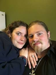 Alaskan hillbilly ✌️♥️🙏