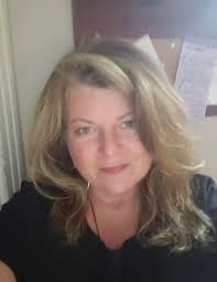 We want to recognize our very own Angie Ferrell for HIM week! She has  handled our medical records and SO much more for 5 1/2 years now! We  appreciate her for being