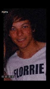 Gemma Talking about Harry Cutting