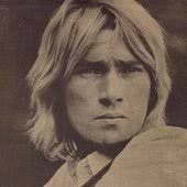 Gary Farr music, videos, stats, and photos