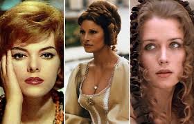 📌 Констанция в мировом кино: Кого из актрис называют самой очаровательной  спутницей Д'Артаньяна 👉🏻👉🏻 kulturologia.ru/blogs/300620/46848/ На  сегодняшний момент существует уже более 100 экранизаций романа Александра  Дюма «Три мушкетера», и ...