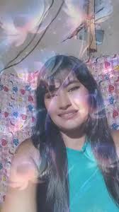 Neida Rivera (@neida.rivera74) 的影片使用了 sonido original