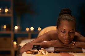 5 out of 5 stars. Gold Rose African Massage Best African Massage In Dubai