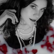 Sydney Rae Wright (@sydney_wright_) • Instagram photos and videos