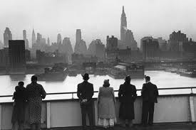We hope you enjoy our growing collection of hd images to use as a background or home screen for your please contact us if you want to publish a vintage new york wallpaper on our site. 83 Old New York City Photos Vintage Nyc Pictures Throughout History