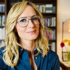 Melissa Bossard's Instagram, Twitter & Facebook