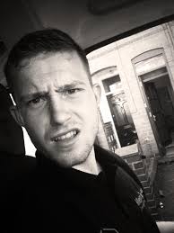 Dan mountain (@Danmountain87)