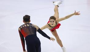 Актриса анастасия мишина — об экранизации пыток зои космодемьянской и едва не свершившейся казни на съемках. Anastasiya Mishina My Dejstvitelno Udivleny Chto Stali Pervymi Olympteka Ru