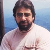 Search Roger Ward Obituaries and Funeral Services