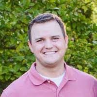 Jonathan Lindblom's Instagram, Twitter & Facebook