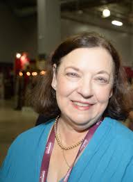 Gift of Life' board of directors gets new interim president