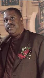 Roderick Campbell Obituary (1952