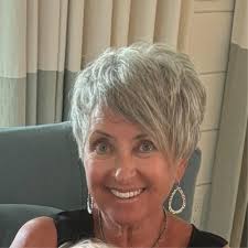 I had the privilege this week to represent Petland