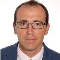 Ernesto Avedillo Email & Phone Number