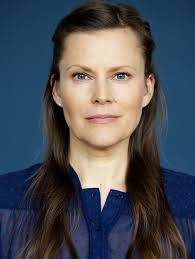 Die Helden aus der Nachbarschaft, Kinospielfilm, 2007