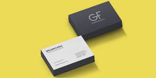 You can create your own business card in no time! 25 Best Free Business Card Mockups 2021 Digitaltemplatemarket