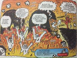 2 223 Begenme 17 Yorum Instagram Da Umut Sarikaya Fan Page Umutsarikayakarikatur Karikatur Komik Hikayeler Komik