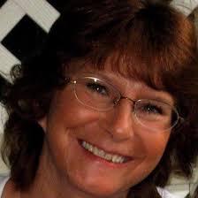 Obituary information for Victoria Kay Myers