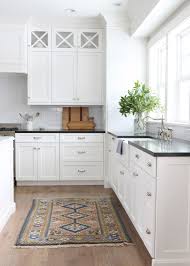 White dove benjamin moore kitchen cabinet paint color is white dove benjamin moo antique white kitchen farmhouse style kitchen painted kitchen cabinets colors. The 3 Best White Trim Paint Colors