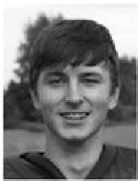 high school 3-D runner-up and ....