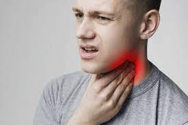 Wole pojawia się, gdy tarczyca działa nieprawidłowo, nie produkując odpowiedniej ilości hormonów. Powiekszona Tarczyca Objawy Przyczyny Leczenie O Czym Swiadczy Powiekszona Tarczyca Lekarzebezkolejki