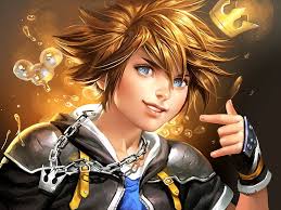 Hd Wallpaper Male Anime Character Wallpaper Anime Boys Digital Art Sora Kingdom Hearts Wallpaper Flare Cast your votes, along with anime characters broken down by various qualities, including personality, family role, career, and #3 of 149 25+ anime boys you definitely crushed on#45 of 139 the 25+ saddest anime deaths of all.