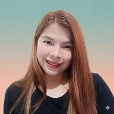 marshaonthemove #thephoenixasheville #eonerve