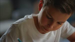 Something Got Me [Lance] Started by Simply Red (Coutel Edit)