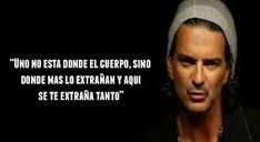 Marcela Gil (marcelagilvelasco)