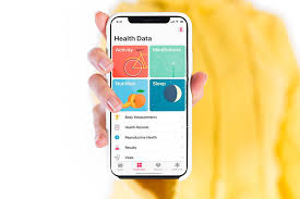 Hand Holding Iphone X Mockup Free Psd Iphone Mockup Psd Iphone Mockup Iphone Pink Phone Cases