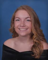 Octorara Area High School Class of 2019 graduates