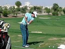 Jan 01, 2021 · rory mcilroy net worth and career earnings: Rory Mcilroy Slow Motion Golf Swing Iron Tl 2011 Slow Motion Golf Swing Golf Swing Mini Golf Near Me