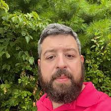 Cody Elwell's Instagram, Twitter & Facebook