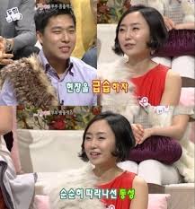 많은 사람들이 자기 만족을 위해 부작용과 문제점은 가볍게 생각하고 성형을 한다. ê¹€ë™ì„± ë¶€ì¸ ë­ì§€ ì´ê²ƒì€ ì—…ë‹¤ìš´ë‰´ìŠ¤