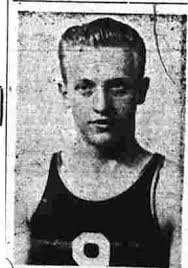 POLAND AS RUMORS OF WAR IN EUROPE