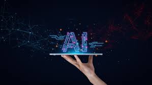 As 3 principais tend&ecirc;ncias de IA que devem dominar 2026 A intelig&ecirc;ncia  artificial entra em 2026 como prioridade n&uacute;mero um das empresas  brasileiras. Pesquisa da Amcham Brasil com 629 executivos mostra que